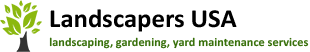 Villard Landscapers